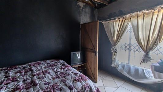House For Sale in Moletji, Polokwane Rural, Polokwane, Limpopo - M127360