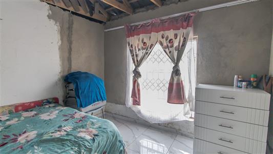 House For Sale in Moletji, Polokwane Rural, Polokwane, Limpopo - M127360