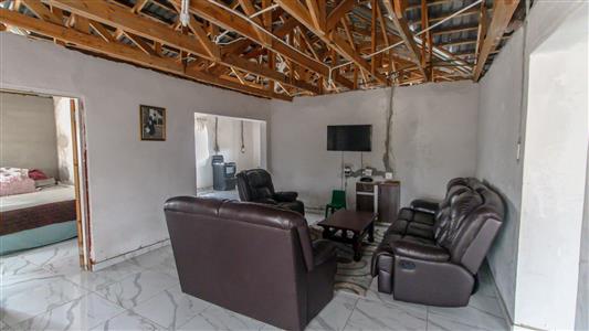 House For Sale in Moletji, Polokwane Rural, Polokwane, Limpopo - M127360