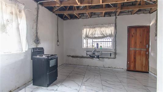 House For Sale in Moletji, Polokwane Rural, Polokwane, Limpopo - M127360