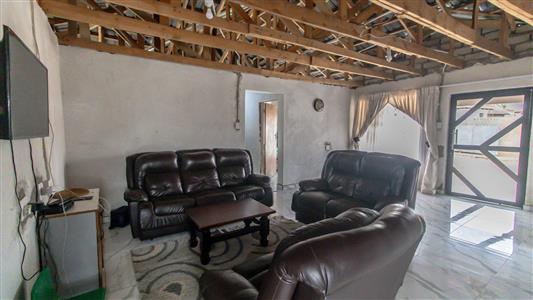 House For Sale in Moletji, Polokwane Rural, Polokwane, Limpopo - M127360