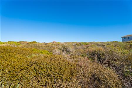 False - Vacant Land For Sale in Yzerfontein, Western Cape - M127359