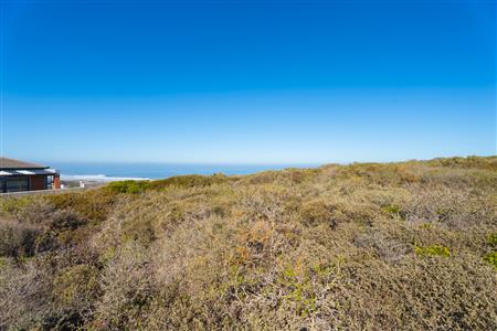 False - Vacant Land For Sale in Yzerfontein, Western Cape - M127359