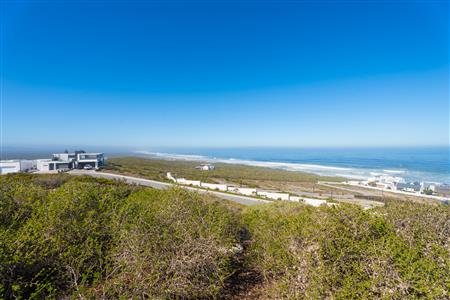 False - Vacant Land For Sale in Yzerfontein, Western Cape - M127359