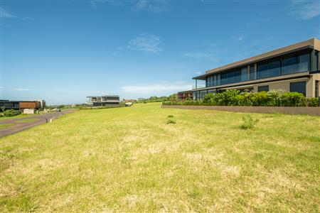False - Vacant Land For Sale in Umhlanga Ridge, Umhlanga, KwaZulu Natal - M126504