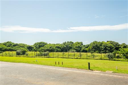 False - Vacant Land For Sale in Umhlanga Ridge, Umhlanga, KwaZulu Natal - M126504