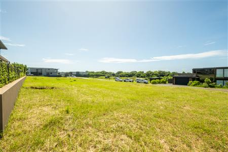 False - Vacant Land For Sale in Umhlanga Ridge, Umhlanga, KwaZulu Natal - M126504