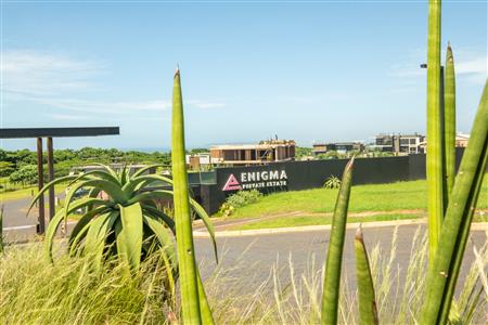 False - Vacant Land For Sale in Umhlanga Ridge, Umhlanga, KwaZulu Natal - M126504