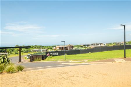 False - Vacant Land For Sale in Umhlanga Ridge, Umhlanga, KwaZulu Natal - M126504
