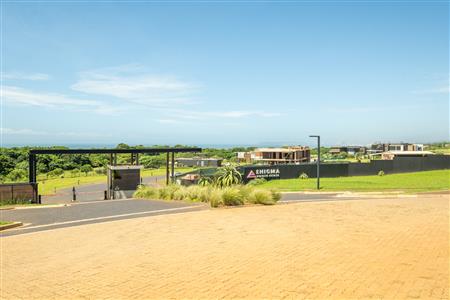 False - Vacant Land For Sale in Umhlanga Ridge, Umhlanga, KwaZulu Natal - M126504