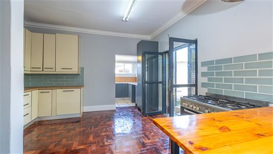 False - House For Sale in Westdene, Johannesburg, Gauteng - M127375