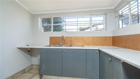 False - House For Sale in Westdene, Johannesburg, Gauteng - M127375