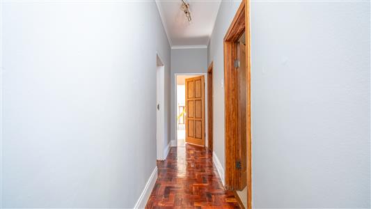 False - House For Sale in Westdene, Johannesburg, Gauteng - M127375