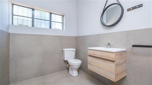 False - House For Sale in Westdene, Johannesburg, Gauteng - M127375