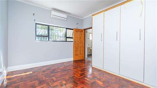 False - House For Sale in Westdene, Johannesburg, Gauteng - M127375