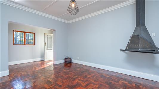False - House For Sale in Westdene, Johannesburg, Gauteng - M127375