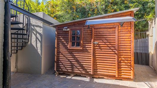 False - House For Sale in Westdene, Johannesburg, Gauteng - M127375