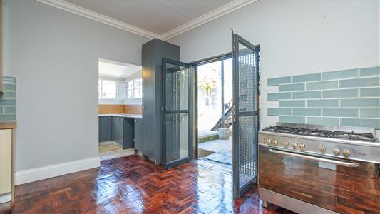 False - House For Sale in Westdene, Johannesburg, Gauteng - M127375