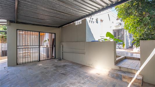 False - House For Sale in Westdene, Johannesburg, Gauteng - M127375