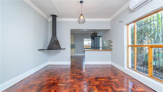 False - House For Sale in Westdene, Johannesburg, Gauteng - M127375