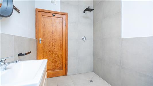 False - House For Sale in Westdene, Johannesburg, Gauteng - M127375