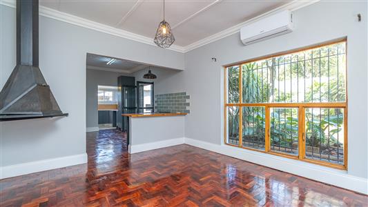 False - House For Sale in Westdene, Johannesburg, Gauteng - M127375