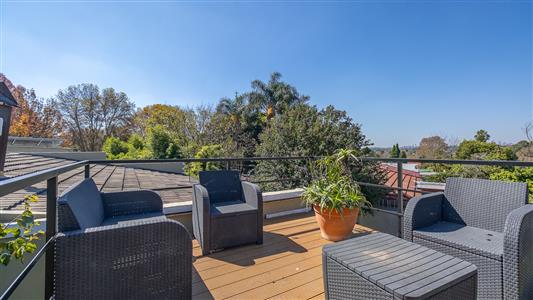 False - House For Sale in Westdene, Johannesburg, Gauteng - M127375