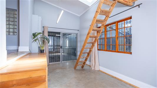 False - House For Sale in Westdene, Johannesburg, Gauteng - M127375