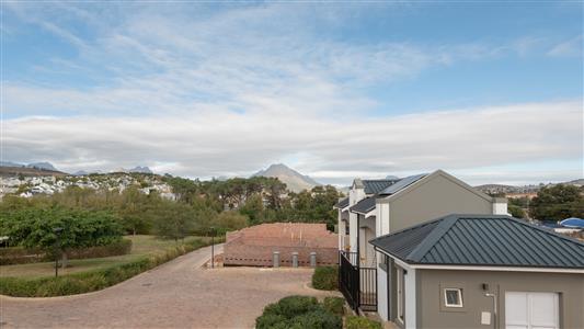 False - House For Sale in Welgevonden Estate, Stellenbosch, Western Cape - M123922