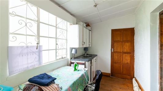 House For Sale in Fort Beaufort, Eastern Cape - M127381