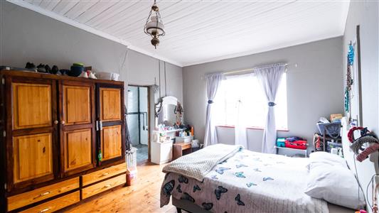 House For Sale in Fort Beaufort, Eastern Cape - M127381