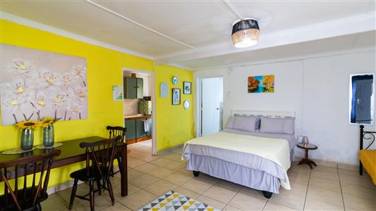 House For Sale in Fort Beaufort, Eastern Cape - M127381
