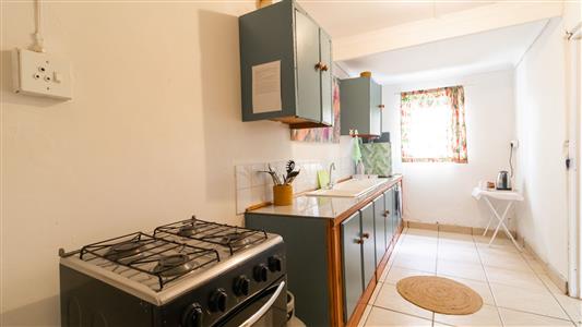 House For Sale in Fort Beaufort, Eastern Cape - M127381
