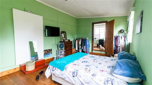 House For Sale in Fort Beaufort, Eastern Cape - M127381