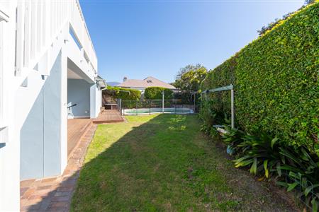 House For Sale in Plumstead, Cape Town, Western Cape - M127378