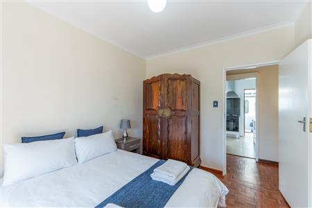 House For Sale in Plumstead, Cape Town, Western Cape - M127378