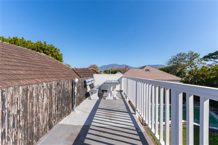 House For Sale in Plumstead, Cape Town, Western Cape - M127378
