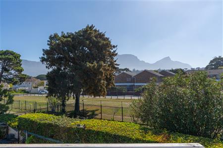 House For Sale in Plumstead, Cape Town, Western Cape - M127378