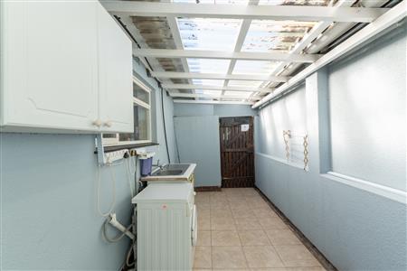 House For Sale in Plumstead, Cape Town, Western Cape - M127378