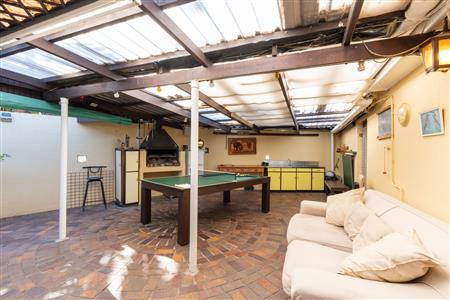 House For Sale in Plumstead, Cape Town, Western Cape - M127378