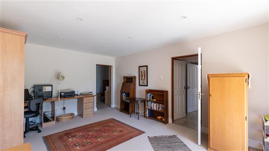 House Unavailable in Fraaiuitsig, Klein Brak Rivier, Western Cape - M127374