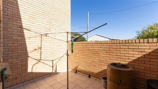 House Unavailable in Fraaiuitsig, Klein Brak Rivier, Western Cape - M127374