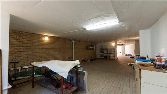 House Unavailable in Fraaiuitsig, Klein Brak Rivier, Western Cape - M127374
