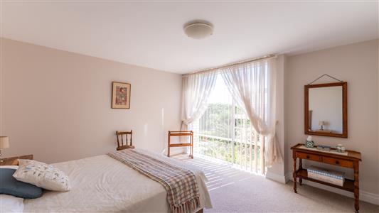 House Unavailable in Fraaiuitsig, Klein Brak Rivier, Western Cape - M127374
