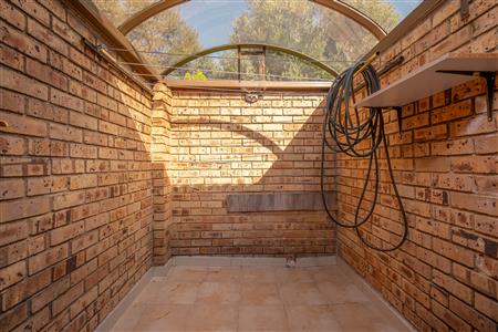 House For Sale in Noordheuwel, Krugersdorp, Gauteng - M127377