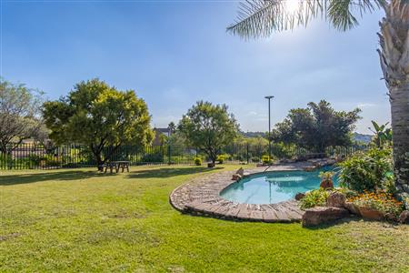 House For Sale in Noordheuwel, Krugersdorp, Gauteng - M127377