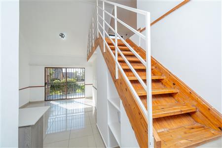 House For Sale in Noordheuwel, Krugersdorp, Gauteng - M127377