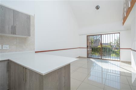 House For Sale in Noordheuwel, Krugersdorp, Gauteng - M127377