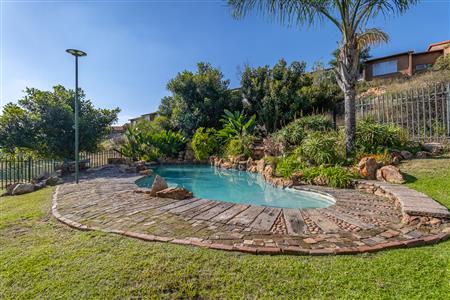 House For Sale in Noordheuwel, Krugersdorp, Gauteng - M127377