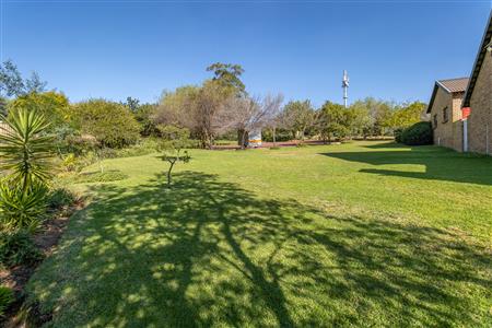 House For Sale in Noordheuwel, Krugersdorp, Gauteng - M127377